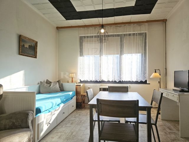 Obrázek k zakázce č.: 725161