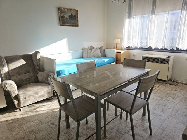 Obrázek k zakázce č.: 725161