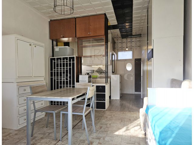 Obrázek k zakázce č.: 725161