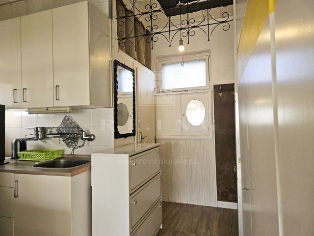 Obrázek k zakázce č.: 725161