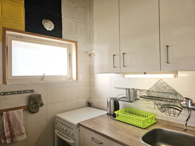 Obrázek k zakázce č.: 725161