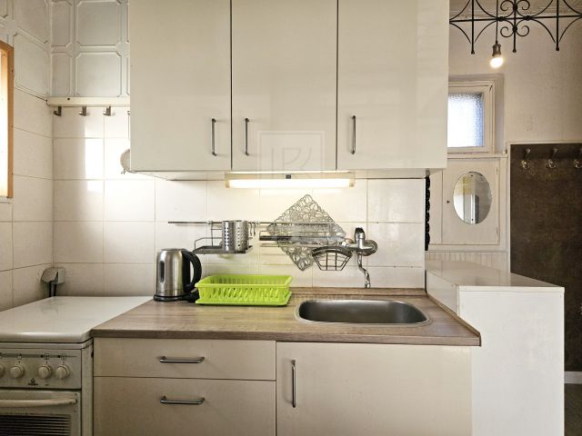 Obrázek k zakázce č.: 725161