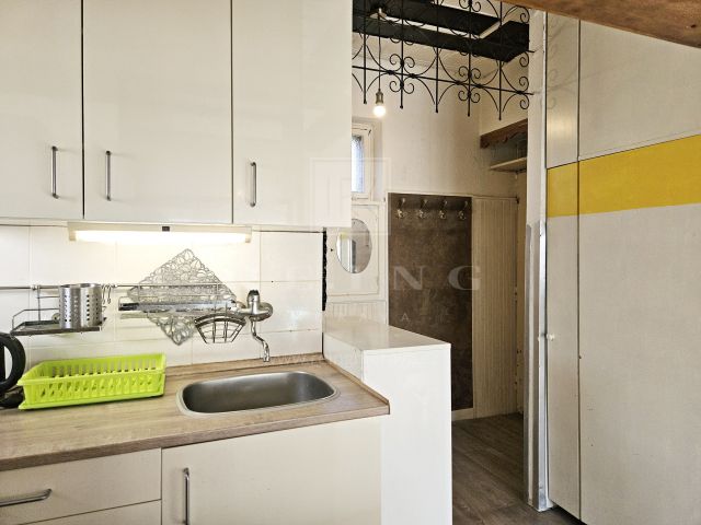 Obrázek k zakázce č.: 725161