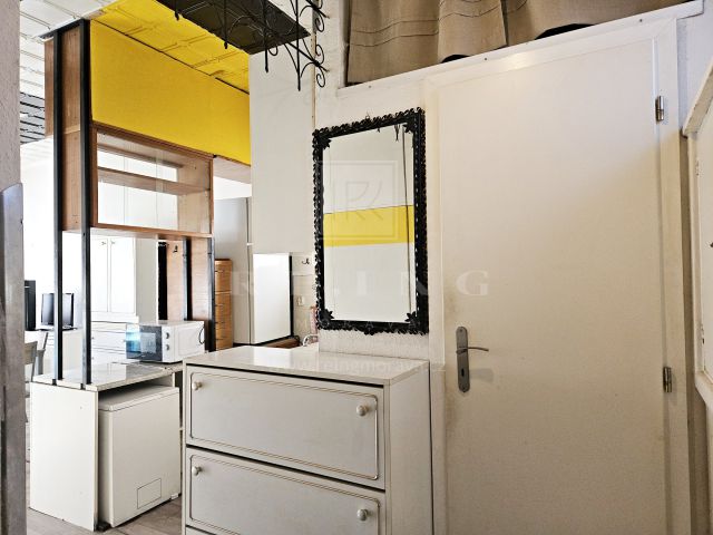 Obrázek k zakázce č.: 725161