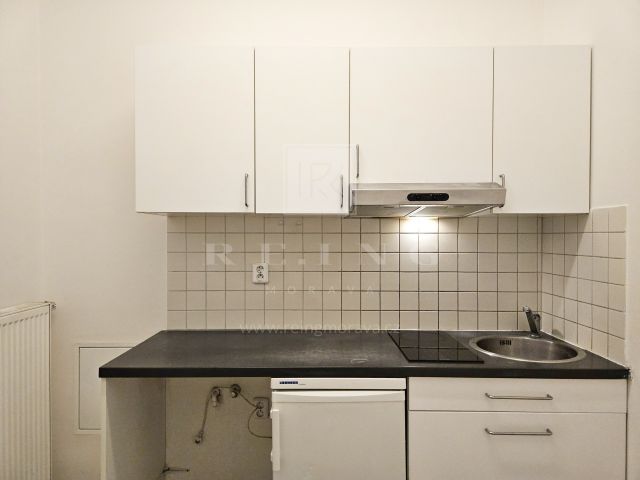 Obrázek k zakázce č.: 725741