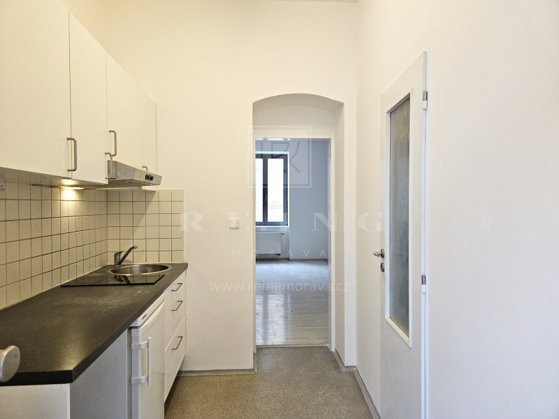 Obrázek k zakázce č.: 725741