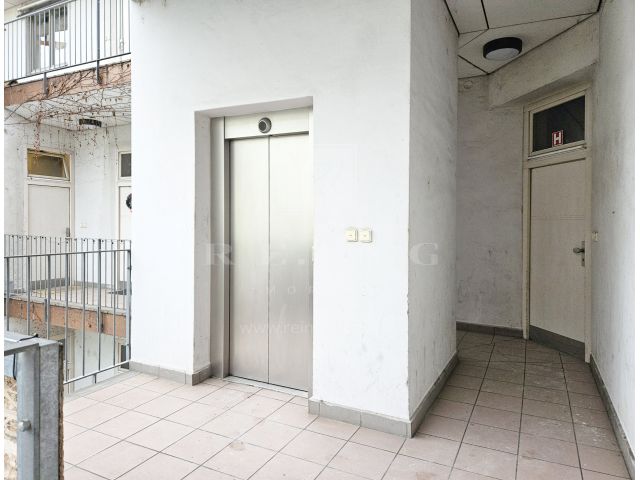 Obrázek k zakázce č.: 725741