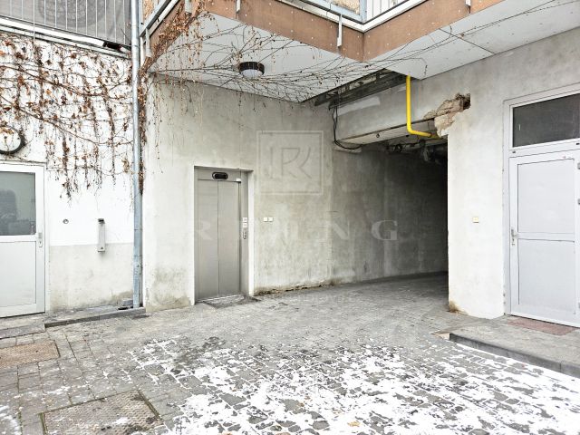 Obrázek k zakázce č.: 725741