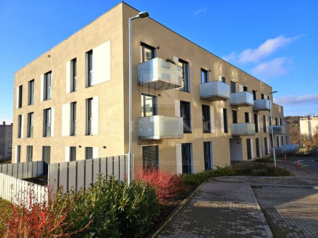 Obrázek k zakázce č.: 701226