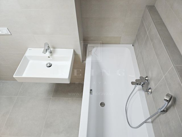 Obrázek k zakázce č.: 727511