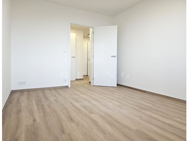 Obrázek k zakázce č.: 727511