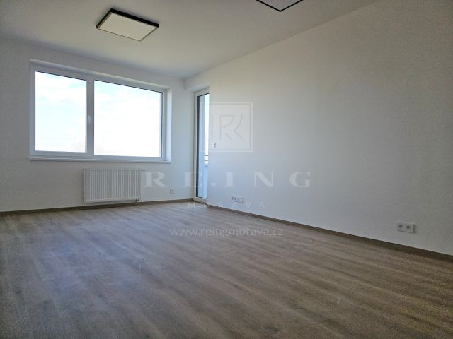 Obrázek k zakázce č.: 727511