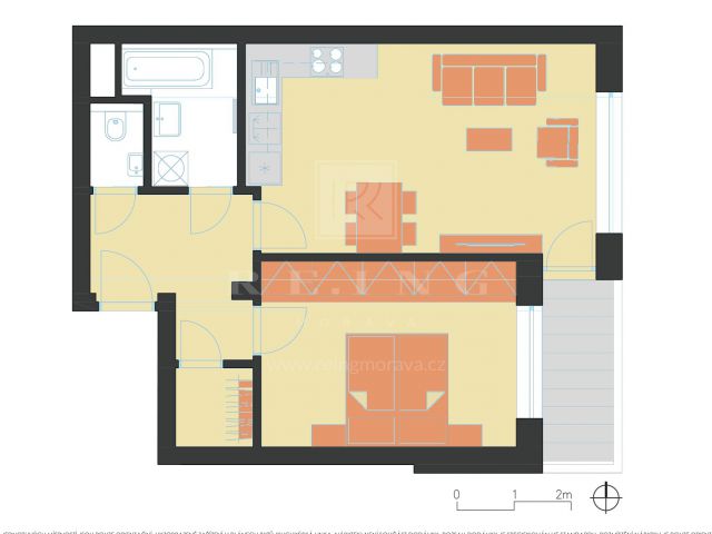 Obrázek k zakázce č.: 727511