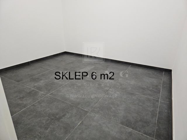 Obrázek k zakázce č.: 727511