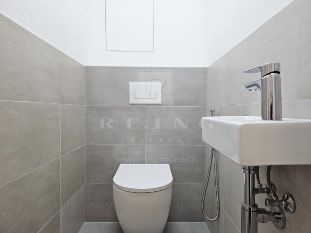 Obrázek k zakázce č.: 727511