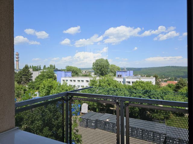 Obrázek k zakázce č.: 732451