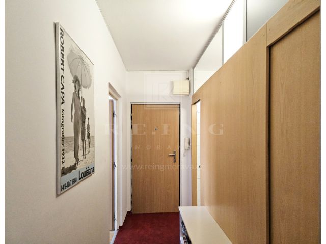 Obrázek k zakázce č.: 732451