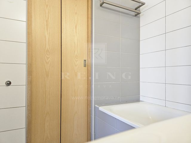 Obrázek k zakázce č.: 732451