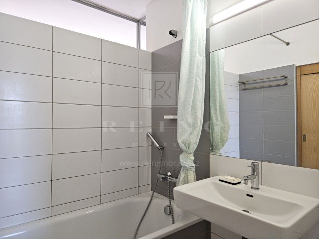 Obrázek k zakázce č.: 732451