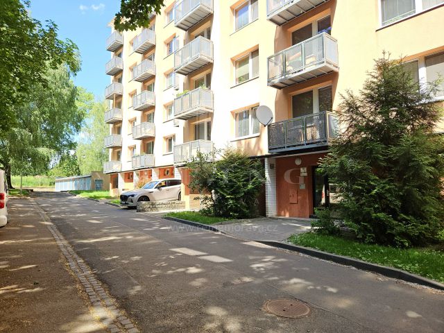 Obrázek k zakázce č.: 732451