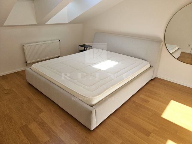 Obrázek k zakázce č.: 732571