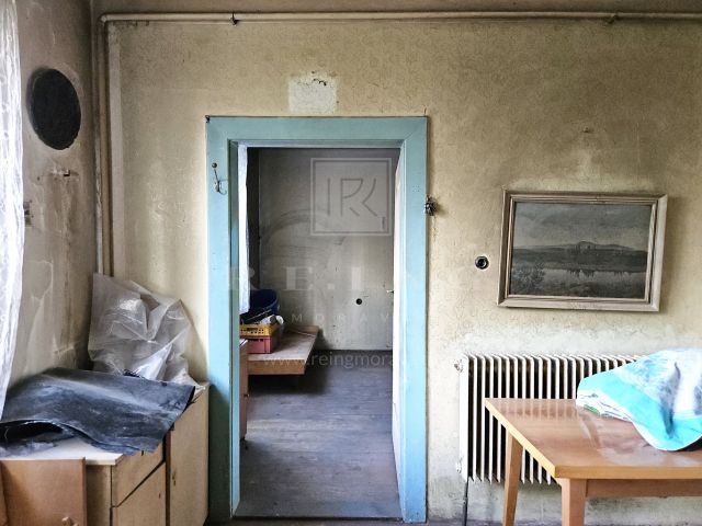 Obrázek k zakázce č.: 731931