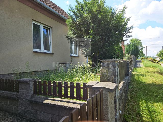 Obrázek k zakázce č.: 731931