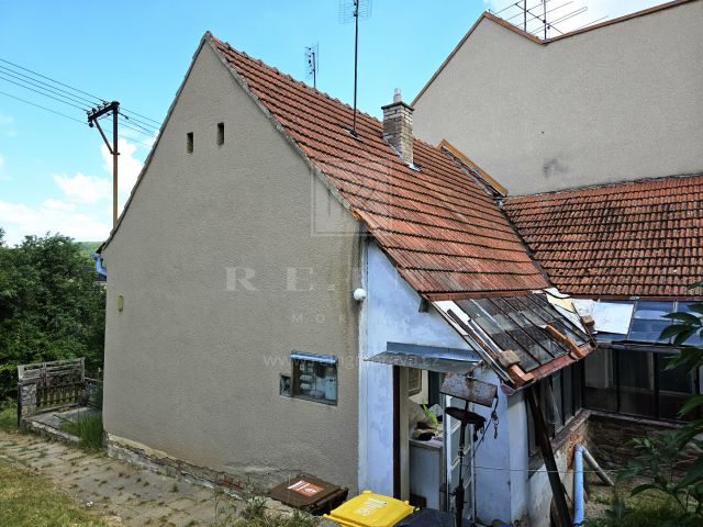 Obrázek k zakázce č.: 731931