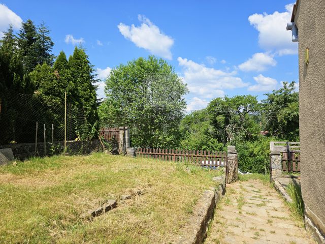 Obrázek k zakázce č.: 731931