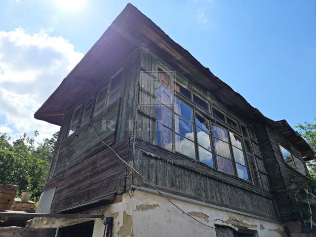 Obrázek k zakázce č.: 731931