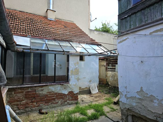 Obrázek k zakázce č.: 731931