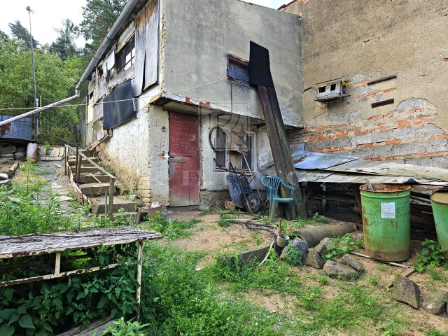 Obrázek k zakázce č.: 731931