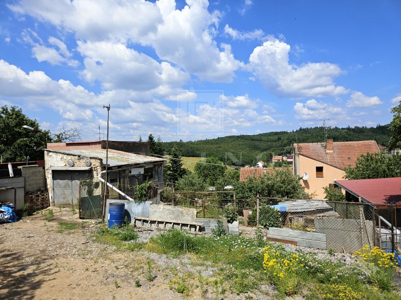 Obrázek k zakázce č.: 731931
