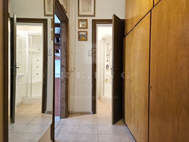 Obrázek k zakázce č.: 732441