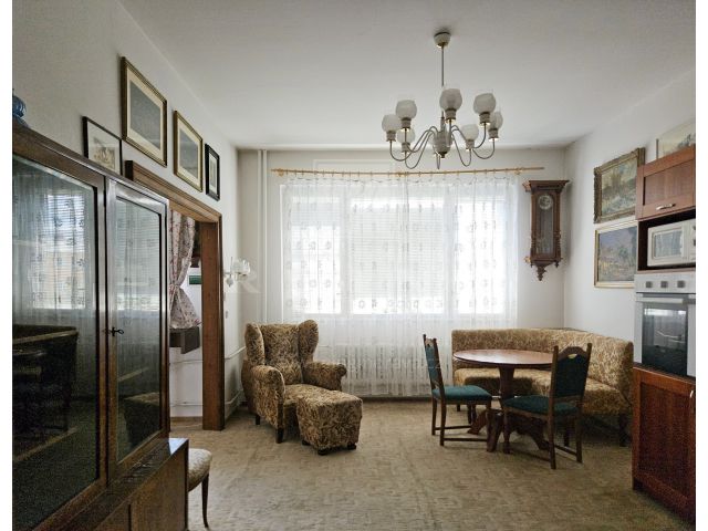 Obrázek k zakázce č.: 732441