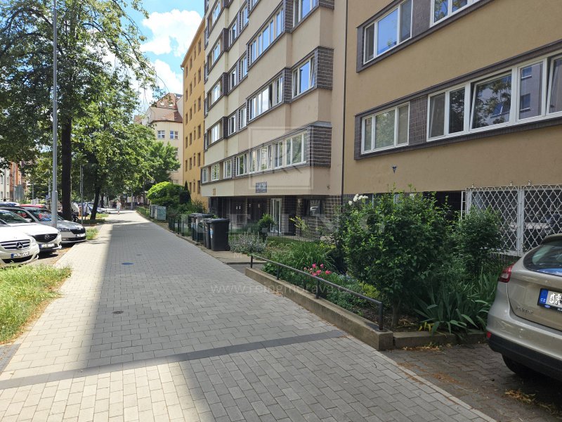 Obrázek k zakázce č.: 732441