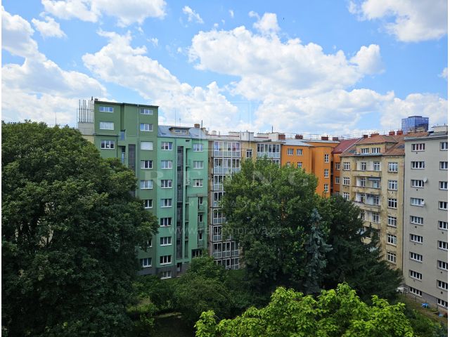 Obrázek k zakázce č.: 732441