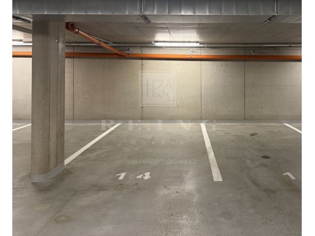 Obrázek k zakázce č.: 733461