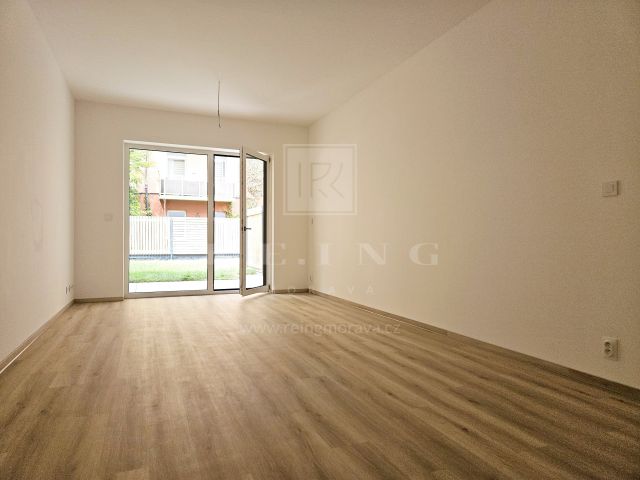 Obrázek k zakázce č.: 733461