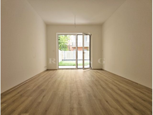 Obrázek k zakázce č.: 733461