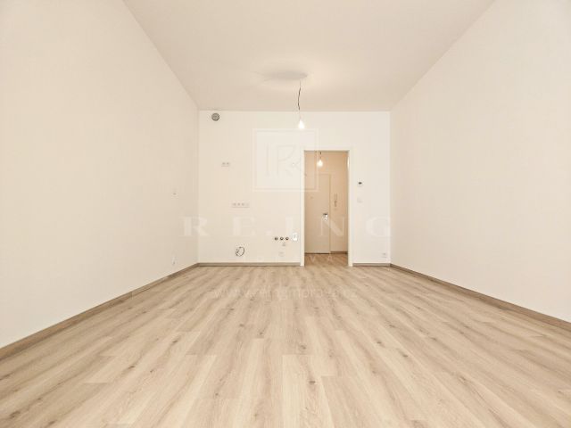 Obrázek k zakázce č.: 733461