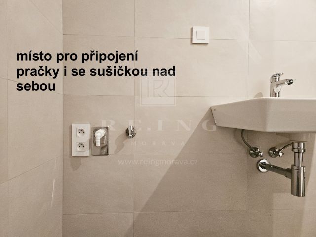 Obrázek k zakázce č.: 733461