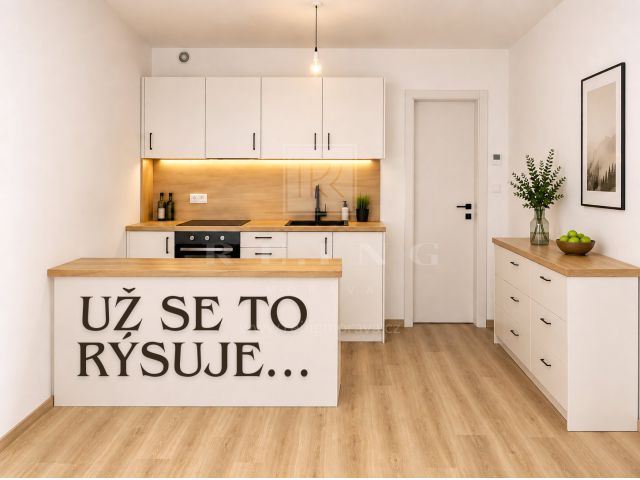 Obrázek k zakázce č.: 733461