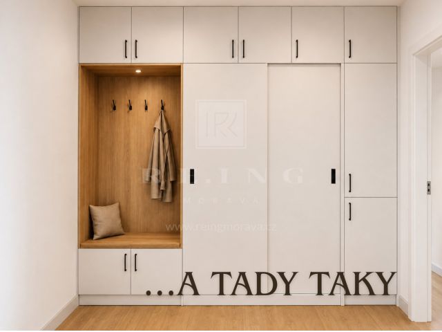 Obrázek k zakázce č.: 733461