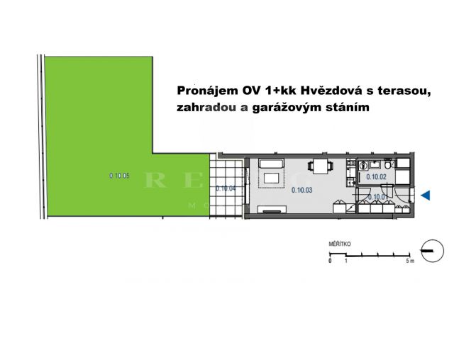Obrázek k zakázce č.: 733461
