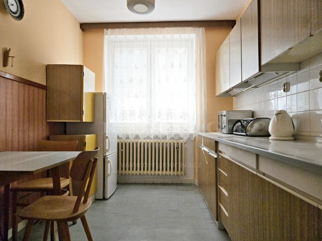 Obrázek k zakázce č.: 735721