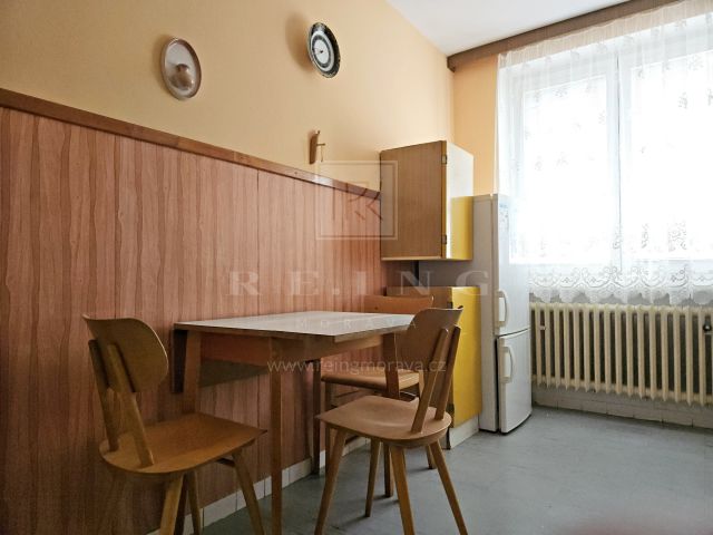 Obrázek k zakázce č.: 735721