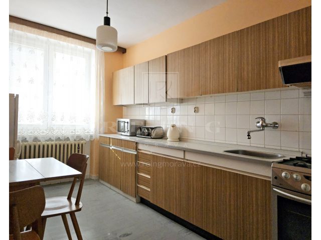 Obrázek k zakázce č.: 735721