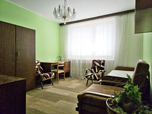 Obrázek k zakázce č.: 735721