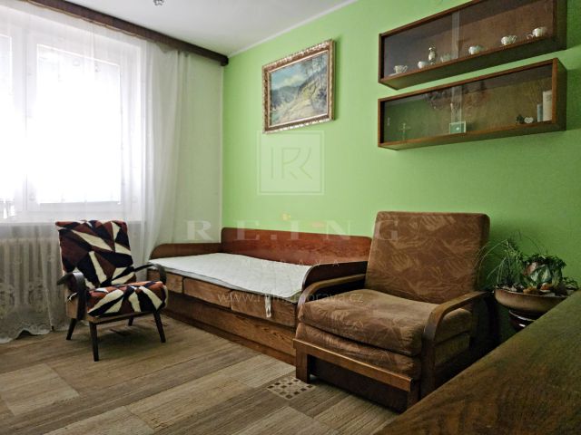 Obrázek k zakázce č.: 735721